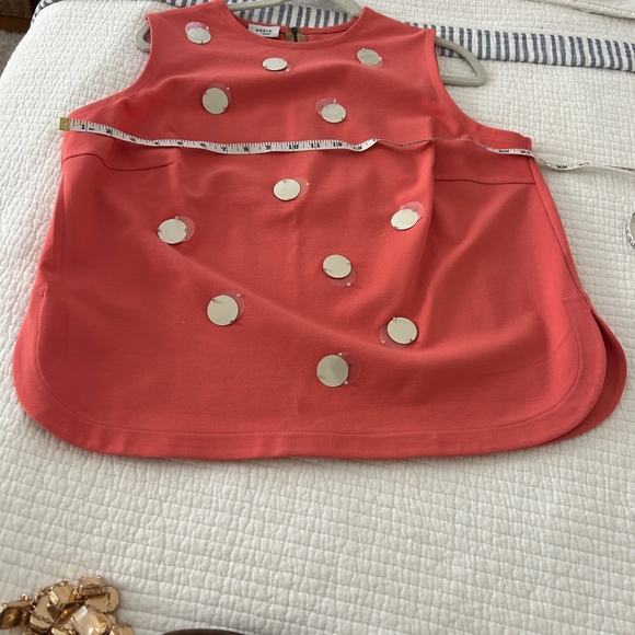 Akris Punto - Picture 7 of 9